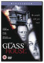 The Glass House