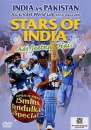 Cricket World Cup 2003 - India vs Pakistan