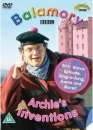 Balamory - Archie's Inventions