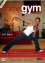 Home Gym Workout