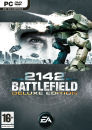Battlefield 2142 [Deluxe Edition]