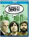 Bored to Death