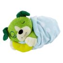 LeapFrog Twinkle Twinkle Little Scout