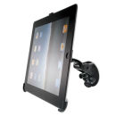 Trust Car Holder for iPad 2