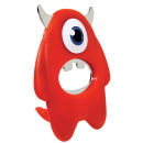 Beer Monster Bottle Opener