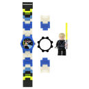 LEGO Star Wars: Kids Luke Skywalker Watch