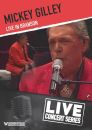 Mickey Gilley: Live in Branson