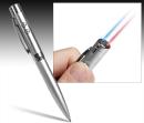Laser Light Pen