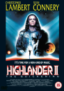 Highlander 2