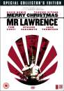 Merry Christmas Mr. Lawrence