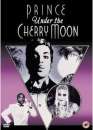 Under The Cherry Moon