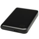 Western Digital 320GB My Passport Essential USB 3.0 (WDBACY3200ABK-EESN)
