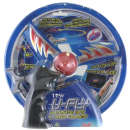 U-Fly Ultimate UFO Assortment 