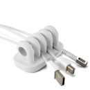 Quirky Cordies Cable Organizers