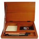 Back 2 Skool Desk Tidy