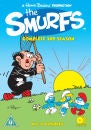 The Smurfs -  Season 3