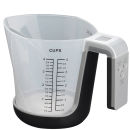 Russell Hobbs Measuring Jug Scale