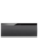 Panasonic SC-NE1EB-K Wireless Bluetooth Speaker (40W) - Grade A Refurb