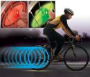 Bike SpokeLit