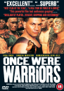 Once Were Warriors
