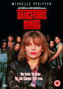 Dangerous Minds