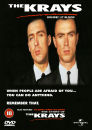 The Krays: Bonded By Blood