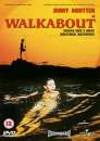 Walkabout
