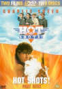 Hot Shots/Hot Shots Part Deux