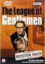 The League Of Gentlemen - Complete Series 2