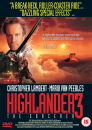 Highlander 3