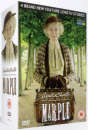 Marple [Box Set]