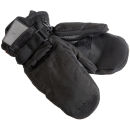 Outback Battery Heated Mittens