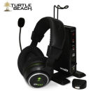 Turtle Beach XP500 Pro Gaming Headset - - Grade A Refurb
