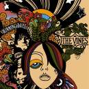 Winning Days  [ECD] [Explicit]