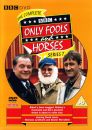 Only Fools And Horses - Complete Series 7