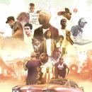 Various Artists: Stones Throw 102: In Living The True Gods