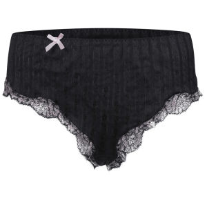 Passionata Passio Short - XL
