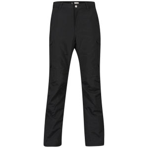 Nike Men's ACG Cairn Insulated Pant - Black