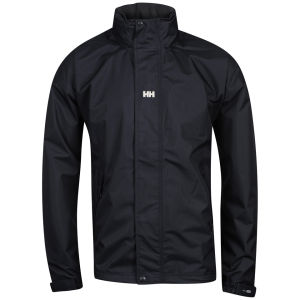 Helly Hansen Men's Dublin Jacket - Navy