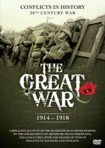 The Great War