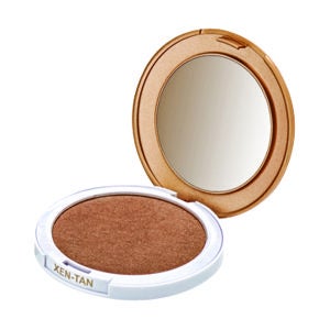 Xen-Tan Perfect Bronze Compact