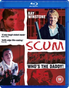 Scum