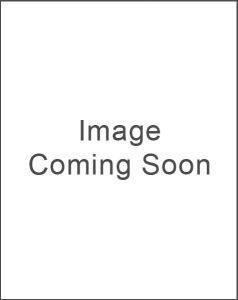 Call Red - The Complete Series