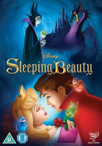 Sleeping Beauty