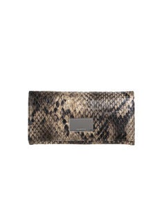 Fiorelli Vanilla Slim Matinee Purse 