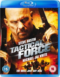 Tactical Force