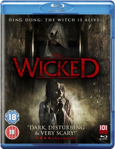 The Wicked