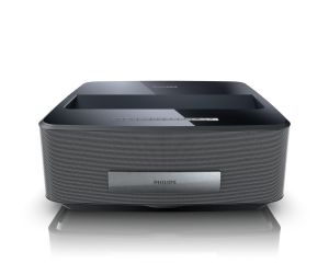 Philips PHD1590TV Screeneo Smart LED Wireless Projector