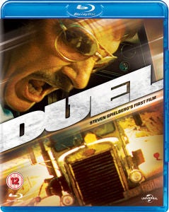 Duel 