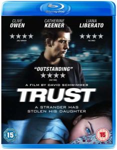 Trust